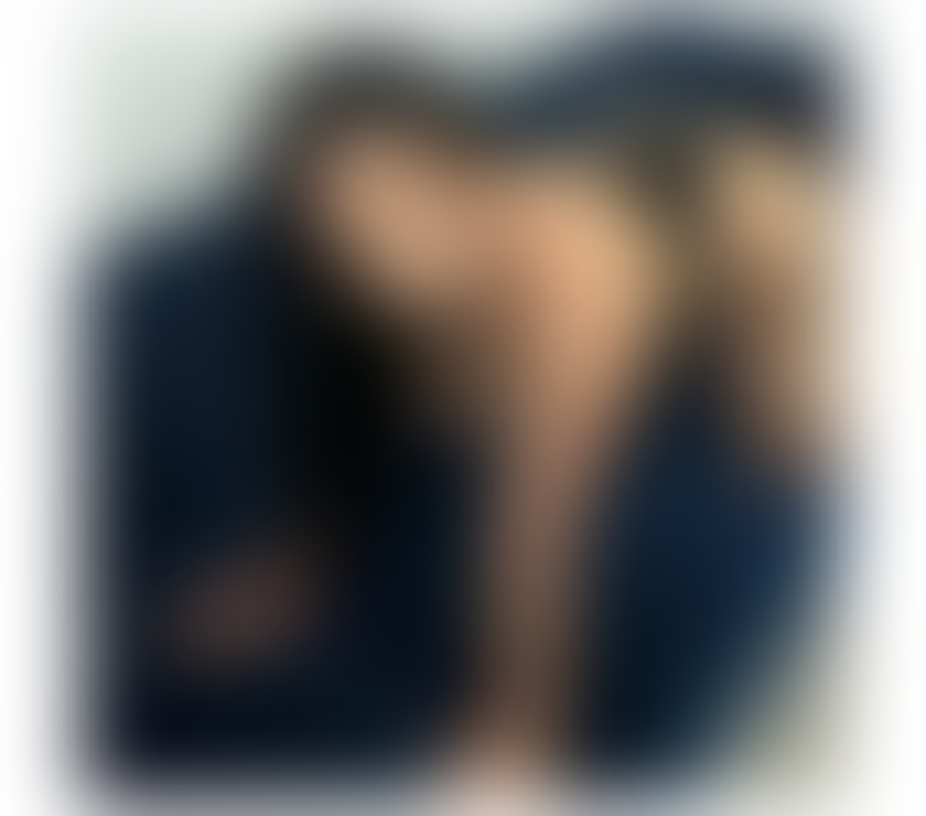 Escorts West Midlands Sandwell - Photos for HELLO I'M NEW GIRLS IN YOUR TOWN PARTY GIRLS